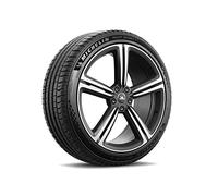 Michelin Pilot Sport 5 ( 225/45 ZR19 (96Y) XL )