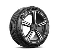MICHELIN 275/45 ZR 20 110Y XL TL PILOT SPORT 5