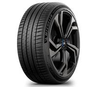 Pneumatico Michelin Pilot Sport Ev 255/45 R20 105 W Xl