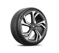 Pneumatico Estate Michelin PILOT SPORT EV 295/40R21 111V XL