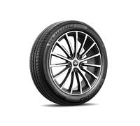 Pneumatico Estate Michelin Primacy 4 + 175/60 R18 85H