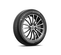 MICHELIN PRIMACY 4 PLUS 175/65 R17 87H TL