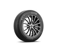 Michelin Primacy 4 (185/60 R15 84T)