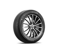 Michelin Primacy 4+ ( 195/55 R16 91V XL )
