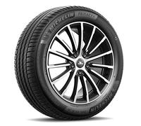 195/55R16 87H Michelin - Primacy 4+