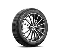 Pneumatico Estate Michelin Primacy 4 + 195/60 R18 96H XL