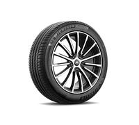 Michelin Primacy 4+ ( 205/55 R17 91V )