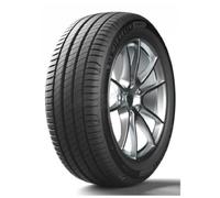 Pneumatico Estate Michelin Primacy 4 205/60 R16 92W ZP BSW