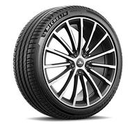 Pneumatici MICHELIN Primacy 4 + 215/45 R18 93W - Estate 3528705687069