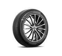 MICHELIN PRIMACY 4 PLUS 215/55 R17 94V TL