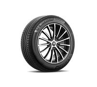 Michelin Primacy 4+ 215/55R16 97W XL TL