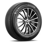 Michelin Primacy 4+ ( 215/60 R16 99V XL )