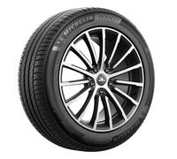 Michelin Primacy 4 215/60R17 96H