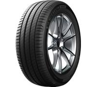 Pneumatici 215/65 r16 98V MICHELIN PRIMACY 4+ Gomma estiva nuova