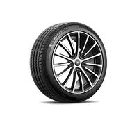 Michelin Primacy 4+ ( 225/45 R17 91W )