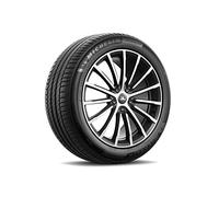 Michelin Primacy 4+ ( 225/50 R17 94W )
