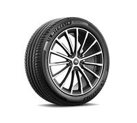 Pneumatico Estate Michelin Primacy 4 + 225/50 R19 96W