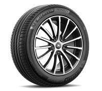 Michelin Primacy 4+ ( 225/55 R18 102V XL )
