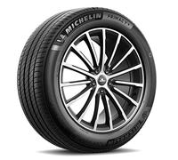 MICHELIN 235/55 R18 PRIMACY 4+XL 104V SUMMER BA70