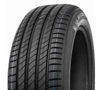 Pneumatico Estate Michelin PRIMACY 4 235/55R19 105W XL