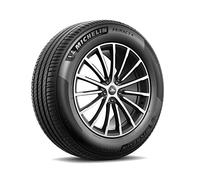 Pneumatico Estate Michelin PRIMACY 4+ 255/60R18 112V XL