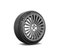Michelin Pneumatico Primacy 5 225/45R17 91Y
