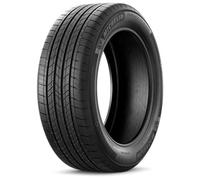 Michelin PRIMACY ALL SEASON 235/55 R19 105 H EXTRALOAD