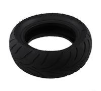 Pneumatico esterno 110/50-6.5 da 11 pollici per Pocket Bike da 47 CC