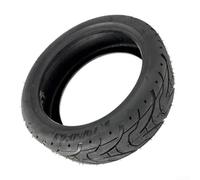 Pneumatico Esterno 70506 1 per Dualtron Per Mini Scooter Elettrico, Pneumatico in Gomma con Speciale Modello di Grip, Resistente ai Danni, Misura 70/50 6 1