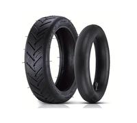 Pneumatico esterno da 8,5" e camera d'aria, compatibile con monopattino elettrico Xiaomi M365 Pro 2 1S, pneumatici in gomma gonfiabili di ricambio for ruote anteriori e posteriori(Inner outer tubes)