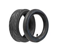 Pneumatico esterno Max G30 60/70-6.5 compatibile con camera d'aria for monopattino elettrico Ninebot, pneumatico da 10 pollici 10x2/2.125, accessori for ruote monopattino elettrico(1 set)