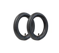 Pneumatico esterno Max G30 60/70-6.5 compatibile con camera d'aria for monopattino elettrico Ninebot, pneumatico da 10 pollici 10x2/2.125, accessori for ruote monopattino elettrico(2pcs inner tube)