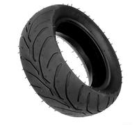 Pneumatico esterno, pneumatico esterno da 11 pollici 110/50-6,5 gomma pneumatico di ricambio per 47 CC 49 CC Pocket Bike Moto