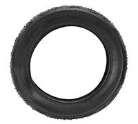 Pneumatico Esterno,Pneumatico Esterno Gonfiabile 57-203 Sostituzione di Pneumatici per Biciclette da Mountain Bike