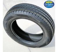 Haida HD667 195/60R16 93H XL