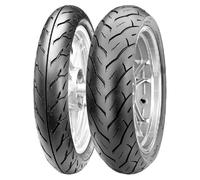 100/80-14 C6528 POST 54J CST