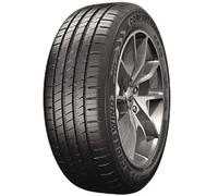 PNEUMATICO ESTIVO 1185/65 R 15 88H CROSSWIND COMFORT PEAK