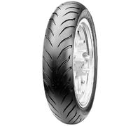 130/70-16 C6531 POST 61P CST