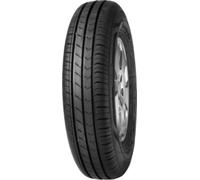 Atlas Green HP 135/80R13 70T