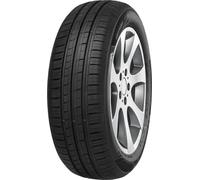 Tristar ECOPOWER3 135/80 R13 70 T
