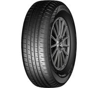 ZMAX LANDGEMA 155/60 R15 74T M+S 3EZM483F
