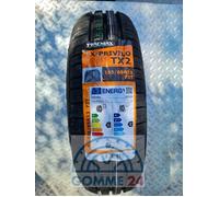 155/65 R13 73 T MAZZINI - Eco 307