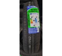 Pneumatici estivi 205/55 R16 91V Tracmax TX1 gomme nuove DOT2024