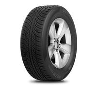 PNEUMATICO ESTIVO 155/65 R 13 73T DURATURN MOZZO TOURING