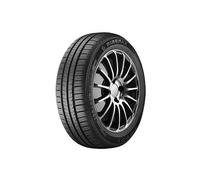 Firemax FM 601 155/65R14 75T