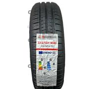 Riken Road Performance 205/55R16 94W XL MFS