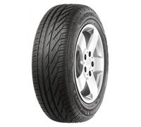 PNEUMATICO ESTIVO 155/70 R 13 75T UNIROYAL RAINEXPERT 3
