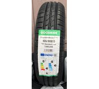 Goodride ZuperEco Z-107 (155/80 R13 79T)