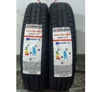 Riken Road Performance 205/55R16 94W XL MFS