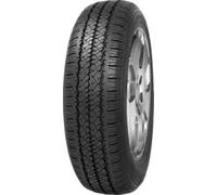 Imperial RF08 155/80 R12 88 N C